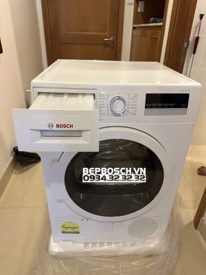 z3791650291676 50a3136c7a13ad925fa3876a4ac45444 Máy sấy quần áo BOSCH HMH.WTB86201SG|Serie 4