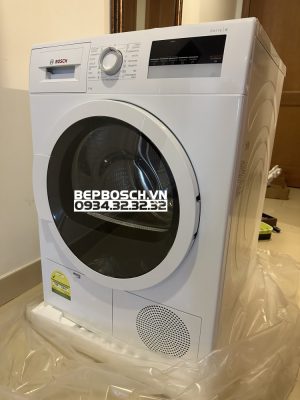 z3791650323646 22dfca0e4134c7744ed81029d1fd4a84 Máy sấy quần áo BOSCH HMH.WTB86201SG|Serie 4