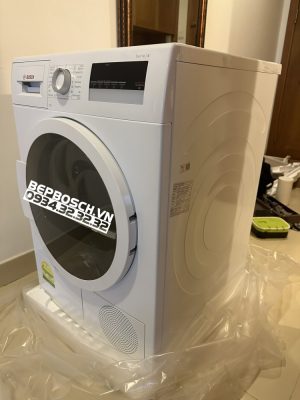 z3791650337688 a726b9a866c6db942765c2a52450e3b9 Máy sấy quần áo BOSCH HMH.WTB86201SG|Serie 4