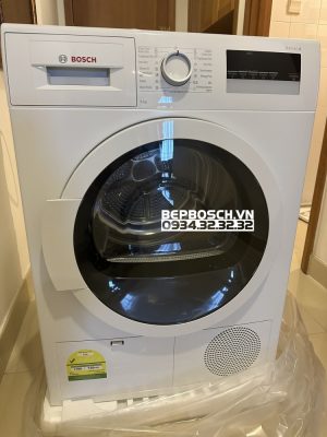 z3791650447571 c2b4dbbc47faef3947e05428933da143 Máy sấy quần áo BOSCH HMH.WTB86201SG|Serie 4