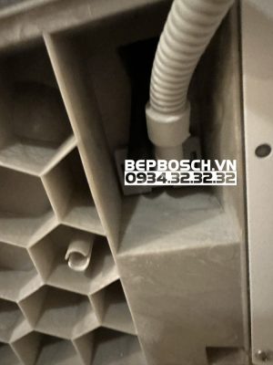 z3791650459192 eb9cca48d9a67062990edec4e036a72d Máy sấy quần áo BOSCH HMH.WTB86201SG|Serie 4