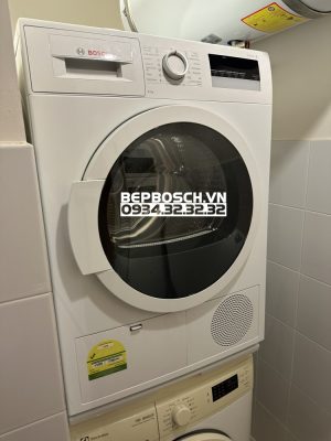 z3791650487026 6833cb5ea38ab4b7f2f018a5fc3e1342 Máy sấy quần áo BOSCH HMH.WTB86201SG|Serie 4