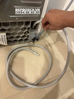 z3791650499780 cd1ec9c0b0aa540a38c4595c118322aa Máy sấy quần áo BOSCH HMH.WTB86201SG|Serie 4