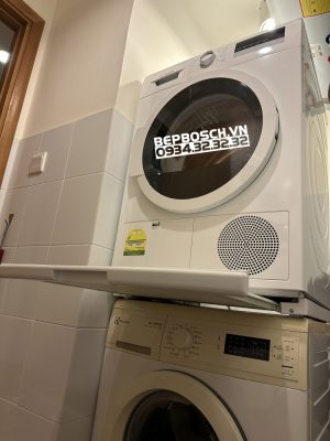z3791650518828 e2e1918c414f5fe7729e1025982b4d81 Máy sấy quần áo BOSCH HMH.WTB86201SG|Serie 4