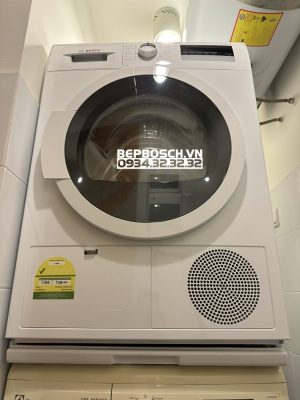 z3791650536894 1453b9873d55cce979efe9ac21f610d1 Máy sấy quần áo BOSCH HMH.WTB86201SG|Serie 4