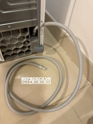 z3791650541013 37e896b9ad3423a908185c95452e8bae Máy sấy quần áo BOSCH HMH.WTB86201SG|Serie 4