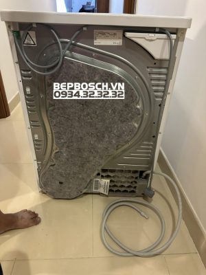 z3791650559133 8c55ae34e7d8e220ca5698db9d8894aa Máy sấy quần áo BOSCH HMH.WTB86201SG|Serie 4