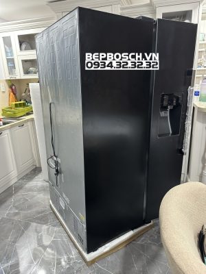 z3794486947214 f097a84d0e41f4e9bcaf1b99716db90a Tủ lạnh Side by Side Bosch KAI93VBFP