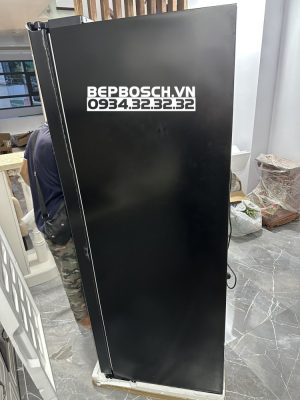 z3794486956669 64efd93ec06e03c2f9688aee8ab292ff Tủ lạnh Side by Side Bosch KAI93VBFP