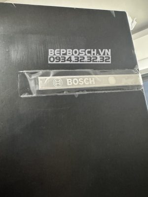 z3794487031717 ac93b911b8f2400ed0ef6762b04e0c57 Tủ lạnh Side by Side Bosch KAI93VBFP