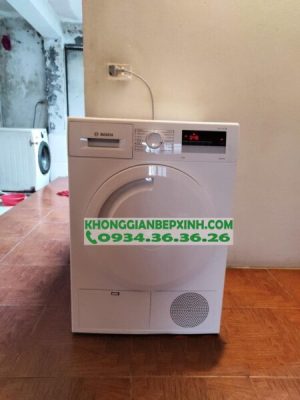 z3796759067417 e6d687673946dd307e4ff513f46a910b Máy Sấy Tụ Hơi Bosch 8kg HMH WTN84201MY Series 4