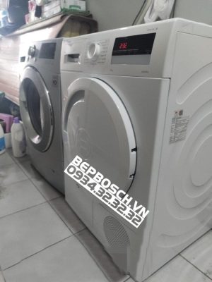z3796759076976 a3f11c5e76546e939369a329b0115cbd Máy sấy Bosch WTN84201MY series 4, dung lượng 8kg, 14 chương trình sấy