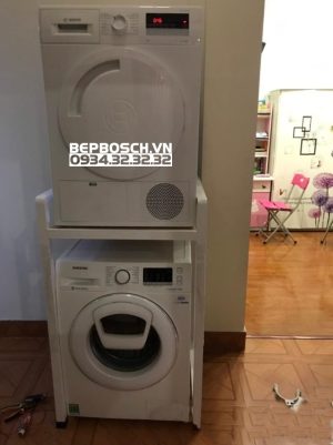 z3796759129830 889b850456be8a5370d58f2b0b9d157f Máy sấy Bosch WTN84201MY series 4, dung lượng 8kg, 14 chương trình sấy