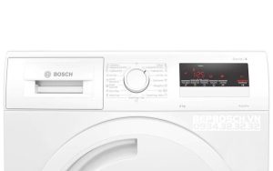 z3796759139599 34d82add5efeb86e59cf13b2d4efb9b6 Máy sấy Bosch WTN84201MY series 4, dung lượng 8kg, 14 chương trình sấy