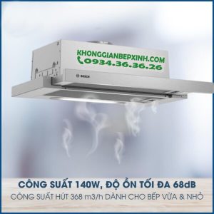 z3832899473927 d38a0b01dcdbce4eac21fe4a9fb8efc0 MÁY HÚT MÙI ÂM TỦ BOSCH TGB.DFT93AC50 SERIE 4