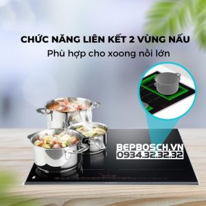 z3833040678242 12326a0bd562a33891dbc6b205050eb1 Bếp Từ BOSCH PXY875DC1E|Serie 8