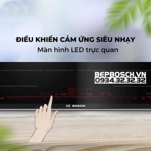 z3833040684641 4b0a8dd14b629e0db1cc32988dd830bc Bếp Từ BOSCH PXY875DC1E|Serie 8