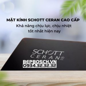 z3833040688620 a9603eb2d97b7117ded044277b76a222 Bếp Từ BOSCH PXY875DC1E|Serie 8
