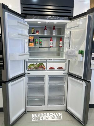 z3833138466284 682bc2d332e77d41767869220ce0143c 1 TỦ LẠNH BOSCH KFN96APEAG