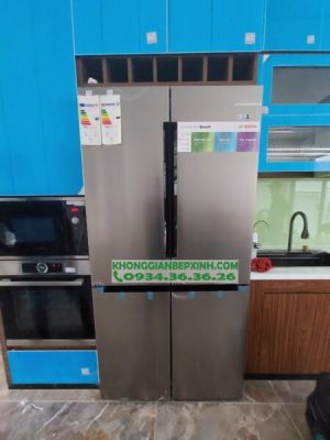 z3838607081439 578d6d9fe2d20cf5942bf93a71e85924 TỦ LẠNH BOSCH KFN96APEAG