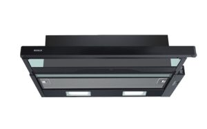 MÁY HÚT MÙI ÂM TỦ BOSCH DFT93CA61B NGANG 90CM
