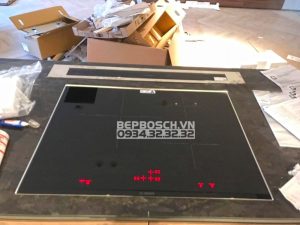 z4002897062454 c424428280157d13b9437e90b12962e0 Máy hút mùi BOSCH HMH.DDD97BM60B|Serie 8