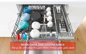 z4006789974587 b31295879970f9054b65b8462e9c1d7d MÁY RỬA BÁT BOSCH SMS2IVI61E