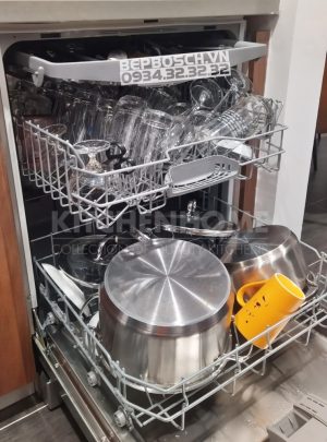 z4006791375013 e255c3464168e8b9a59fe55c0e0a993b MÁY RỬA BÁT BOSCH SMI8YCS03E SERI 8 MODEL 2022