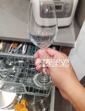 z4006791755426 68f8e797eca59d325634f5997fa9c28e MÁY RỬA BÁT BOSCH SMI8YCS03E SERI 8 MODEL 2022