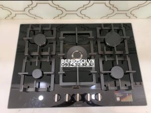 z4016848655486 7f5776e5a17196a7c95db5e5de6d16b6 Bếp gas Bosch PPQ7A6B90