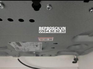 z4016848665240 f678bea5cd563c522899cb59388f6f9e Bếp gas Bosch PPQ7A6B90