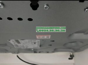 z4016848665240 f678bea5cd563c522899cb59388f6f9e Bếp gas Bosch PPQ7A6B90 series 6