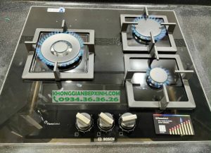 z4016848670239 b2ac46d2fb3bd04669b96691c34994fc Bếp gas Bosch PPQ7A6B90 series 6