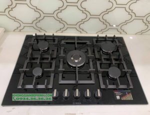 z4016848674402 207481f214644e02a2e5912a6c88df0f Bếp gas Bosch PPQ7A6B90 series 6
