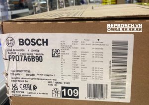 z4016857803768 a0244168c415d069d0f498146b278373 Bếp gas Bosch PPQ7A6B90