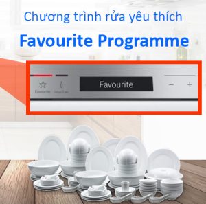 z4078038862298 4948a88742f2043de4b7ff5c2f080deb 1 Máy rửa bát Bosch SMS6EDI63E Serie 6 - Kết nối thông minh HomeConnect