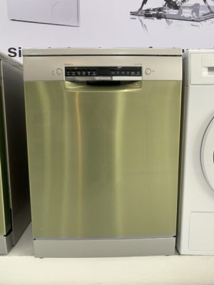 z4078062895537 f44abc84c9fac6d51433cc1e178d2239 Máy rửa bát Bosch SMS6ZCI14E series 6 - Zeolith kết hợp HomeConnect