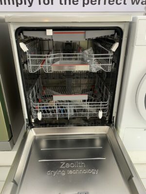z4078062899938 3f1f7fc53010da01fa6370fe75fb0fdf Máy rửa bát Bosch SMS6ZCI14E series 6 - Zeolith kết hợp HomeConnect