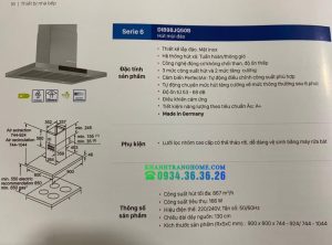 z4191839692901 88d10e460f5b6f96ab628ae1cdda3702 Máy hút mùi đảo Bosch HMH.DIB98JQ50B|Serie 6