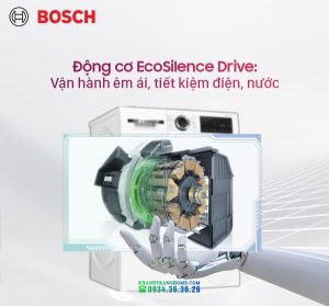 z4191942102938 430ee9ef10a30695bc3dd55487cb127c Máy Giặt Bosch WGG254A0SG Khối Lượng Giặt 10kg Công nghê I-DOS Thông Minh