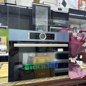 z4197590228210 2244d24d98d2271d5d2da6a6e4b7ecd7 LÒ NƯỚNG KẾT HỢP VI SÓNG BOSCH HMH CMG633BS1B SERIES 8