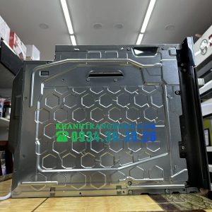 z4197590244971 8a8dc61119f2e13f19c9783b4424708f LÒ NƯỚNG KẾT HỢP VI SÓNG BOSCH HMH CMG633BS1B SERIES 8