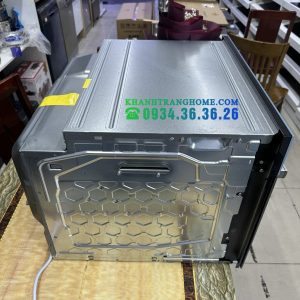 z4197590249039 c6dd9e425932cd36e9161a542b7a6ccf LÒ NƯỚNG KẾT HỢP VI SÓNG BOSCH HMH CMG633BS1B SERIES 8