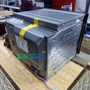 z4197590254788 61d98df696ccf613f9e23dfcd3d469d6 LÒ NƯỚNG KẾT HỢP VI SÓNG BOSCH HMH CMG633BS1B SERIES 8