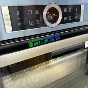 z4197590287325 6b52a481128781f06dfe13b9f277c14f LÒ NƯỚNG KẾT HỢP VI SÓNG BOSCH HMH CMG633BS1B SERIES 8