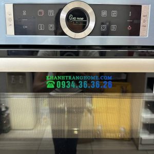 z4197590309446 21216ef942682ca7e3a734ebc50b4790 LÒ NƯỚNG KẾT HỢP VI SÓNG BOSCH HMH CMG633BS1B SERIES 8
