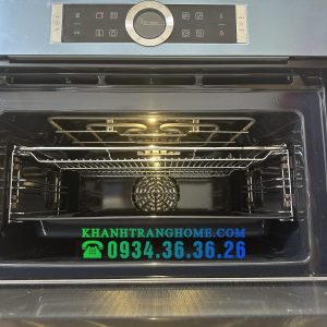 z4197590347852 eccc9bff26f4061c0e512a4ceb430ce6 LÒ NƯỚNG KẾT HỢP VI SÓNG BOSCH HMH CMG633BS1B SERIES 8