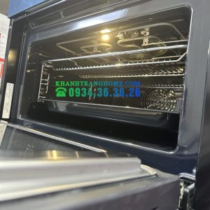 z4197590352665 81b8c3474656dcbd7e0c594719417327 LÒ NƯỚNG KẾT HỢP VI SÓNG BOSCH HMH CMG633BS1B SERIES 8