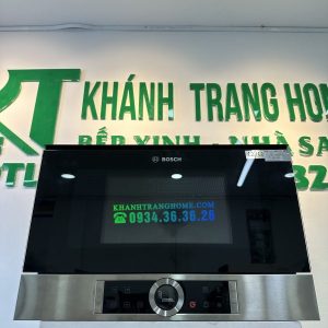 z4199838093215 2ebb5a6711243851afc5a1f72d579bdd LÒ VI SÓNG ÂM TỦ BOSCH HMH BFL634GS1B|SERIE 8