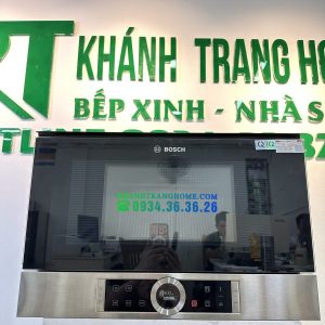 z4199838098348 ea787f077abaccc93432c2bb06a47620 LÒ VI SÓNG ÂM TỦ BOSCH HMH BFL634GS1B|SERIE 8